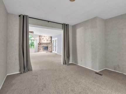 7115 Daisy Ln, Citrus Heights, CA 95621 Photo