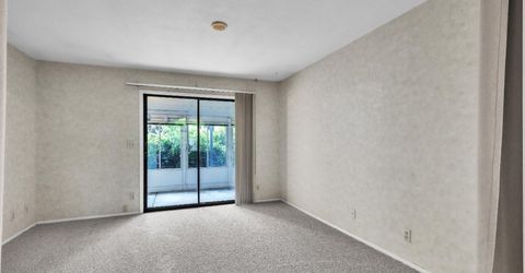 7115 Daisy Ln, Citrus Heights, CA 95621 Photo