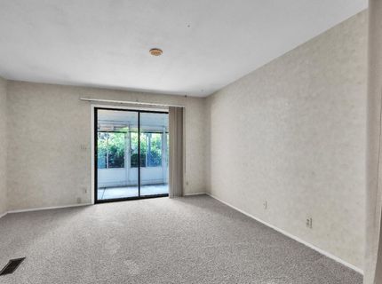 7115 Daisy Ln, Citrus Heights, CA 95621 Photo