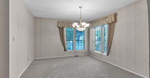 7115 Daisy Ln, Citrus Heights, CA 95621 Photo