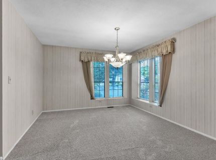 7115 Daisy Ln, Citrus Heights, CA 95621 Photo