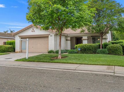 4380 Pinckney Way, Mather, CA 95655 Photo