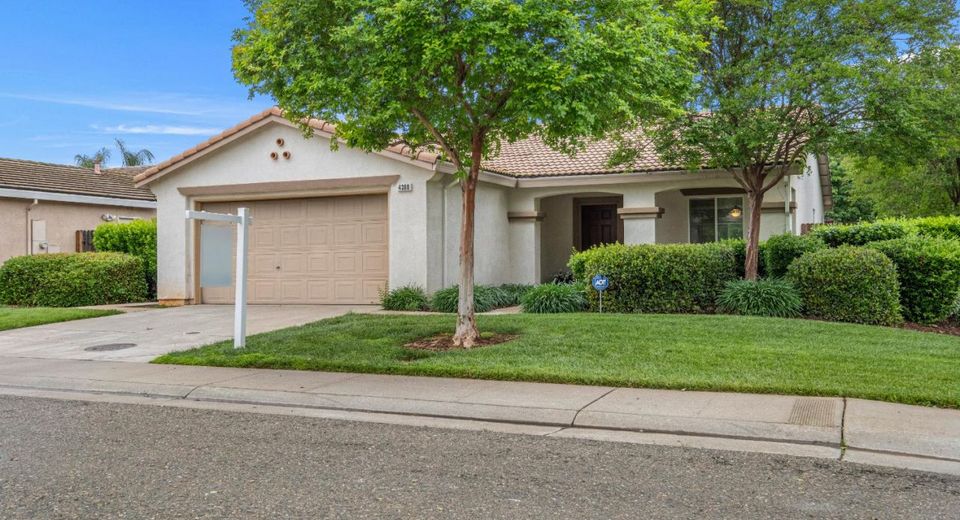 4380 Pinckney Way, Mather, CA 95655 Photo