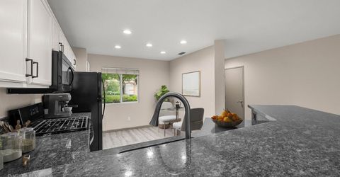 4380 Pinckney Way, Mather, CA 95655 Photo