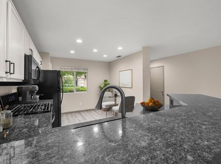 4380 Pinckney Way, Mather, CA 95655 Photo