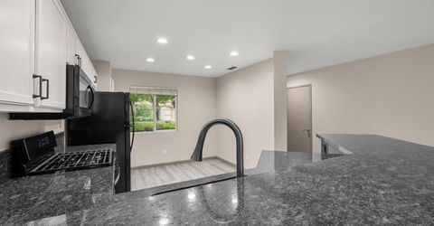 4380 Pinckney Way, Mather, CA 95655 Photo