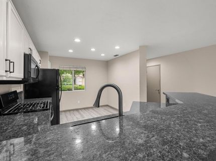 4380 Pinckney Way, Mather, CA 95655 Photo