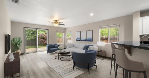 4380 Pinckney Way, Mather, CA 95655 Photo