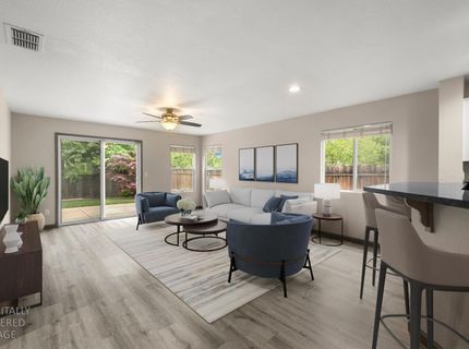 4380 Pinckney Way, Mather, CA 95655 Photo