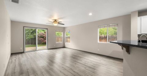 4380 Pinckney Way, Mather, CA 95655 Photo