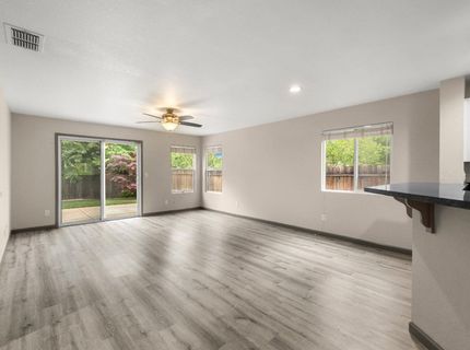 4380 Pinckney Way, Mather, CA 95655 Photo