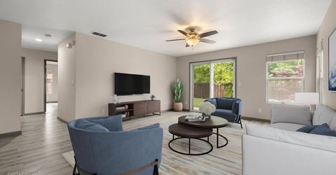 4380 Pinckney Way, Mather, CA 95655 Photo