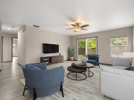 4380 Pinckney Way, Mather, CA 95655 Photo