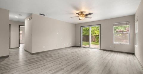 4380 Pinckney Way, Mather, CA 95655 Photo