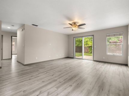 4380 Pinckney Way, Mather, CA 95655 Photo