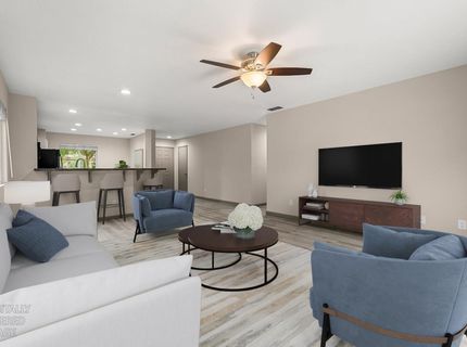 4380 Pinckney Way, Mather, CA 95655 Photo