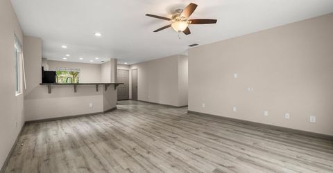 4380 Pinckney Way, Mather, CA 95655 Photo