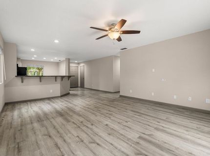 4380 Pinckney Way, Mather, CA 95655 Photo