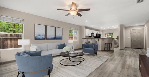 4380 Pinckney Way, Mather, CA 95655 Photo