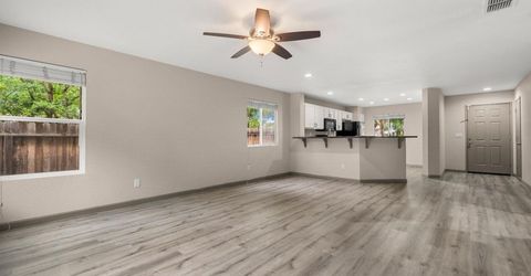4380 Pinckney Way, Mather, CA 95655 Photo