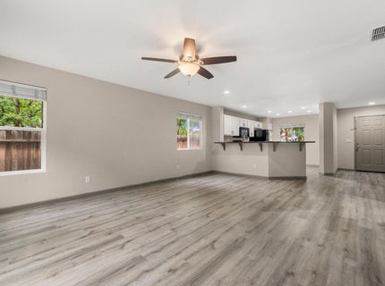 4380 Pinckney Way, Mather, CA 95655 Photo
