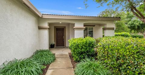 4380 Pinckney Way, Mather, CA 95655 Photo