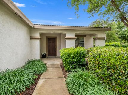 4380 Pinckney Way, Mather, CA 95655 Photo