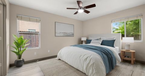4380 Pinckney Way, Mather, CA 95655 Photo