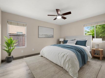 4380 Pinckney Way, Mather, CA 95655 Photo