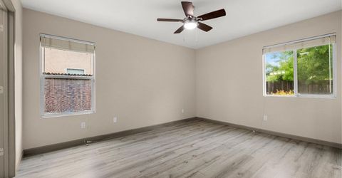 4380 Pinckney Way, Mather, CA 95655 Photo
