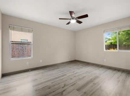 4380 Pinckney Way, Mather, CA 95655 Photo