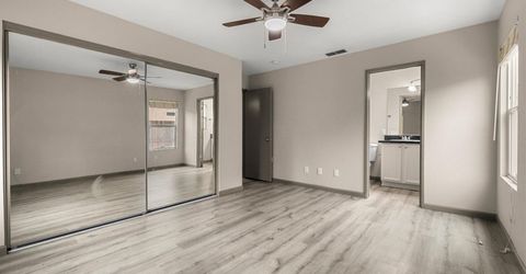 4380 Pinckney Way, Mather, CA 95655 Photo