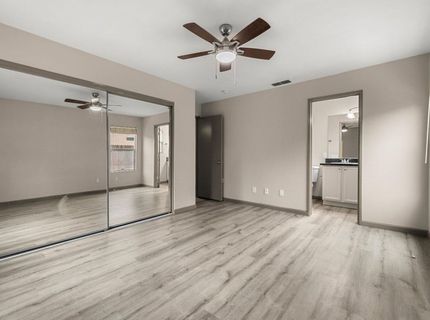 4380 Pinckney Way, Mather, CA 95655 Photo