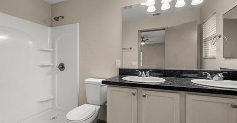 4380 Pinckney Way, Mather, CA 95655 Photo