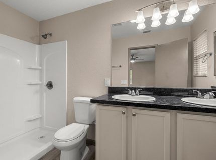 4380 Pinckney Way, Mather, CA 95655 Photo