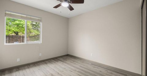 4380 Pinckney Way, Mather, CA 95655 Photo