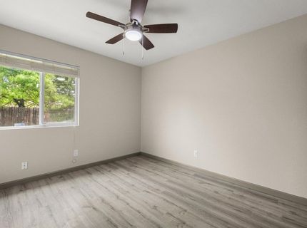 4380 Pinckney Way, Mather, CA 95655 Photo