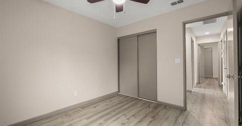 4380 Pinckney Way, Mather, CA 95655 Photo