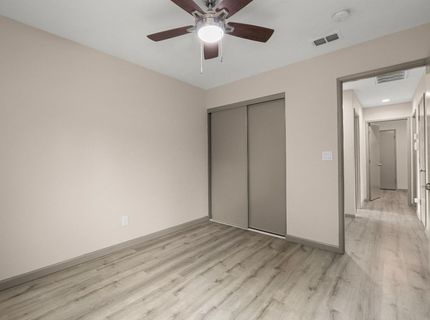4380 Pinckney Way, Mather, CA 95655 Photo