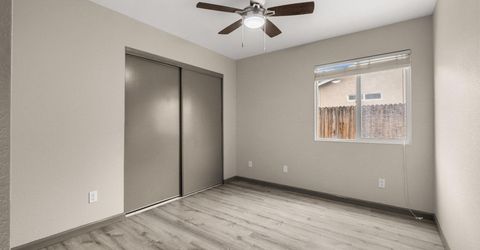 4380 Pinckney Way, Mather, CA 95655 Photo