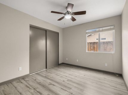 4380 Pinckney Way, Mather, CA 95655 Photo