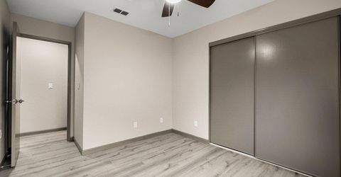4380 Pinckney Way, Mather, CA 95655 Photo