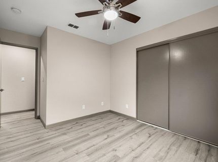 4380 Pinckney Way, Mather, CA 95655 Photo