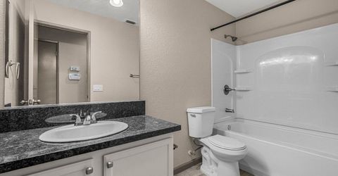 4380 Pinckney Way, Mather, CA 95655 Photo
