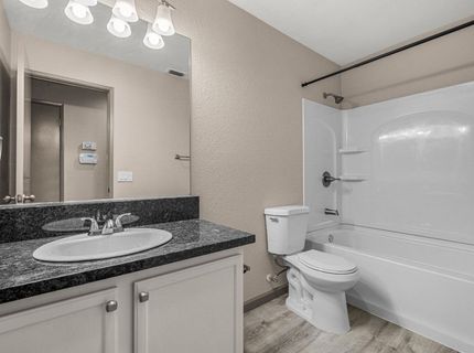 4380 Pinckney Way, Mather, CA 95655 Photo
