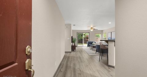 4380 Pinckney Way, Mather, CA 95655 Photo