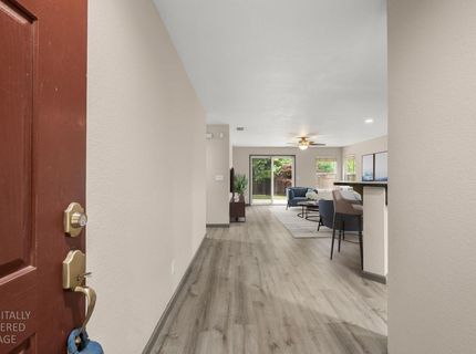 4380 Pinckney Way, Mather, CA 95655 Photo