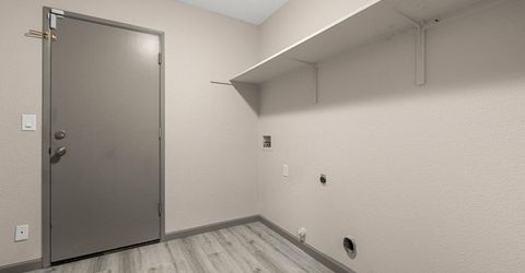 4380 Pinckney Way, Mather, CA 95655 Photo