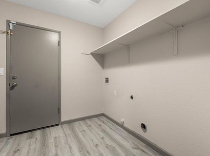 4380 Pinckney Way, Mather, CA 95655 Photo