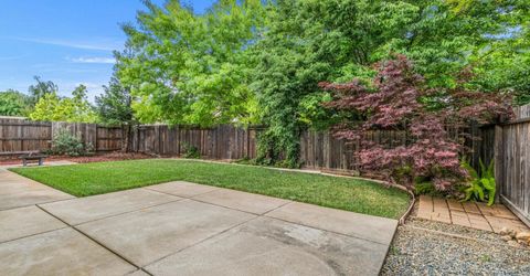 4380 Pinckney Way, Mather, CA 95655 Photo